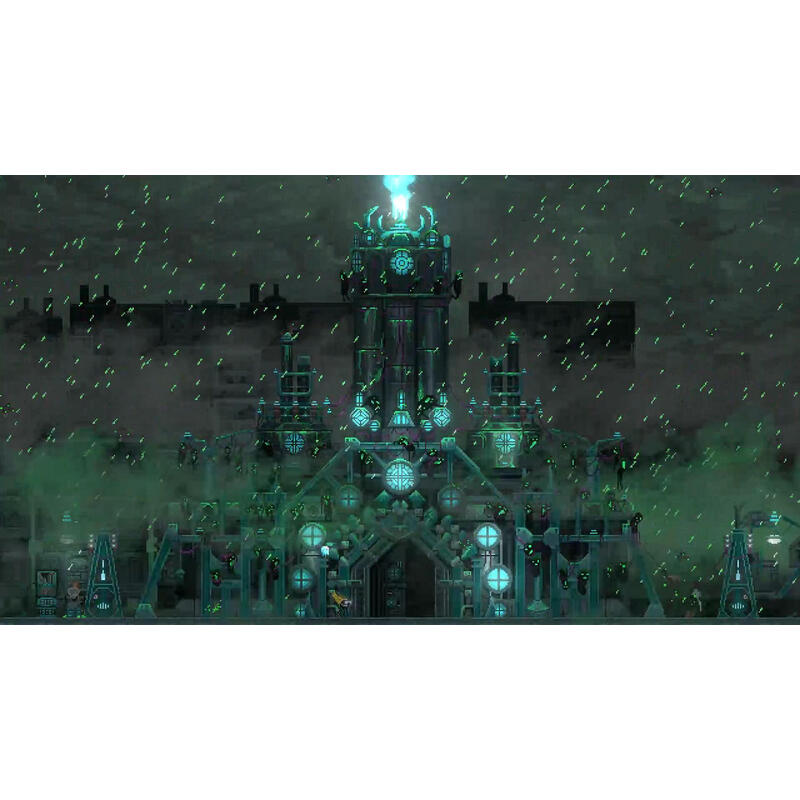 juego-netherworld-switch