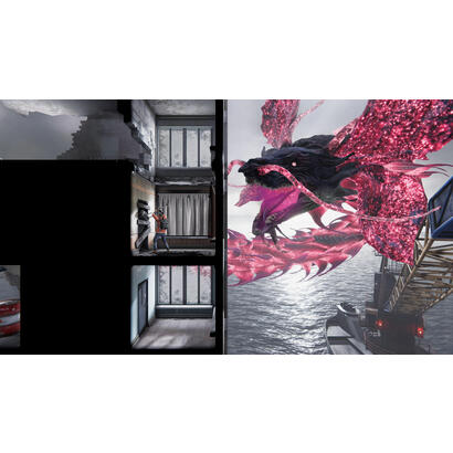 juego-kong-survivor-instinct-titans-edt-playstation-5