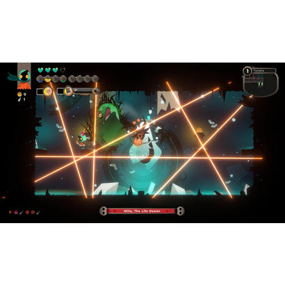 juego-folly-of-the-wizards-playstation-5