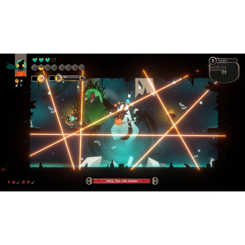 juego-folly-of-the-wizards-playstation-5 juego-folly-of-the-wizards-playstation-5