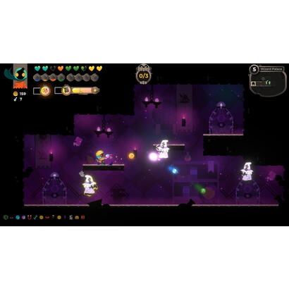 juego-folly-of-the-wizards-switch