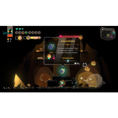 juego-folly-of-the-wizards-collct-playstation-5