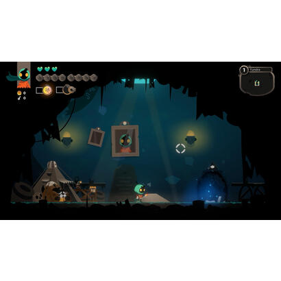 juego-folly-of-the-wizards-collct-switch