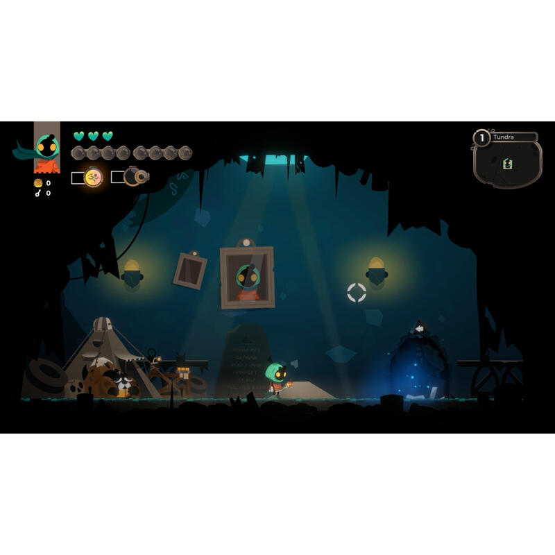 juego-folly-of-the-wizards-collct-switch juego-folly-of-the-wizards-collct-switch