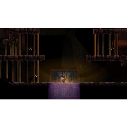 juego-teslagrad-power-pack-playstation-5