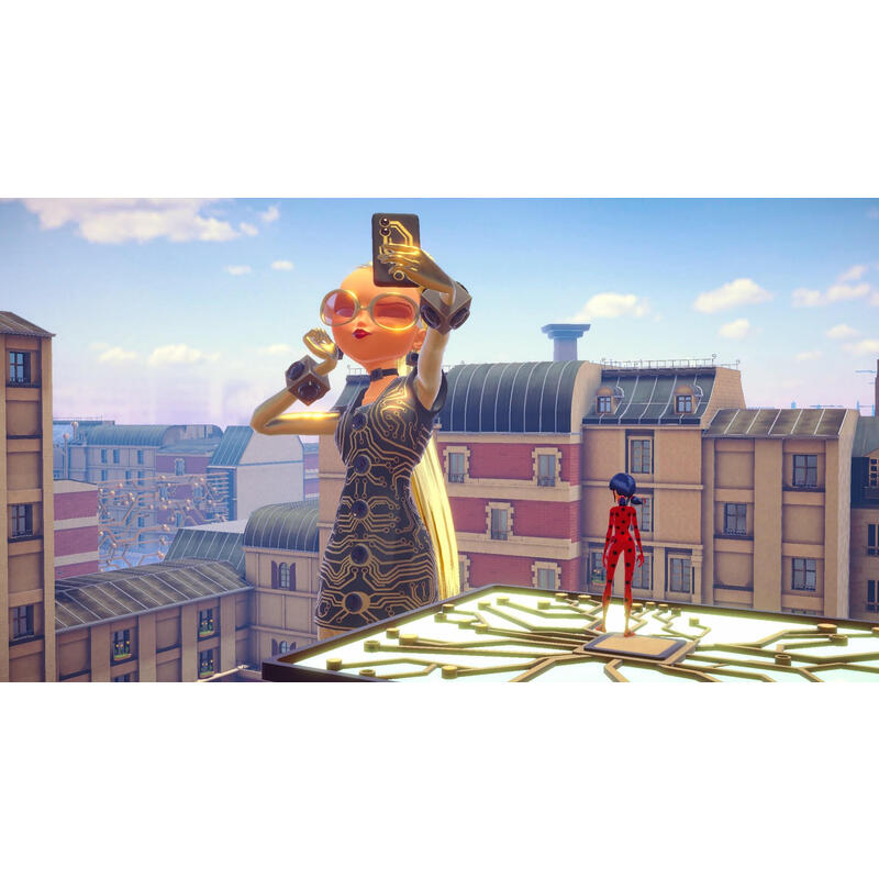 juego-miraculous-2-pack-switch juego-miraculous-2-pack-switch
