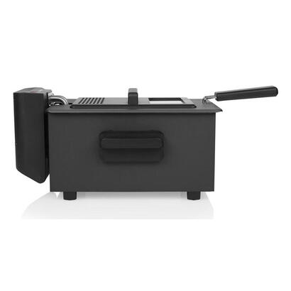 freidora-princess-182006-2000w-capacidad-3l
