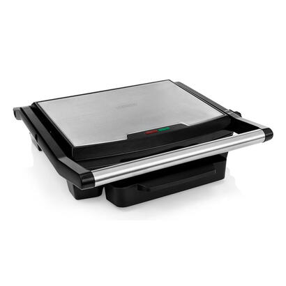 grill-electrico-princess-panini-grill-112416-2000w-tamano-3024cm