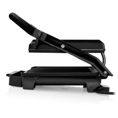 grill-electrico-princess-panini-grill-112416-2000w-tamano-3024cm