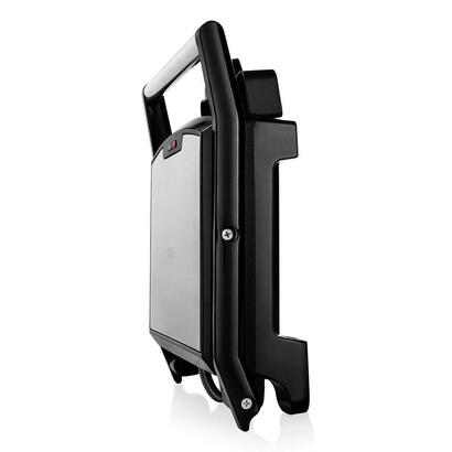 grill-electrico-princess-panini-grill-112416-2000w-tamano-3024cm