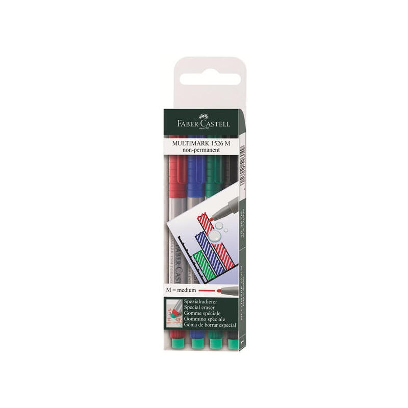 faber-camell-marker-multimark-non-perm-m-4er-etui-5mk