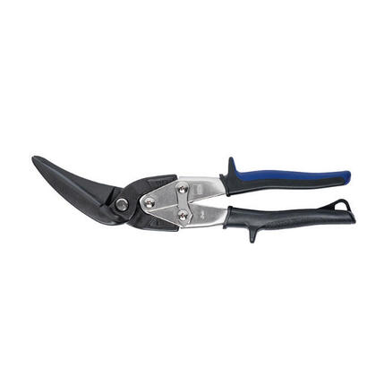 bessey-multisnip-longstyle-d22a