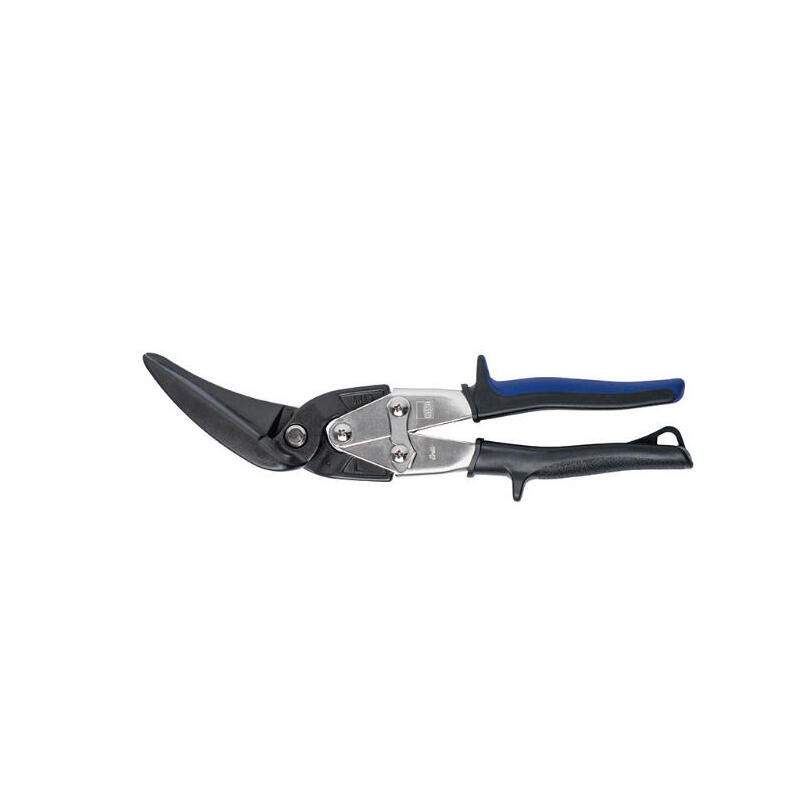 bessey-multisnip-longstyle-d22a