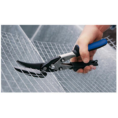 bessey-multisnip-longstyle-d22a