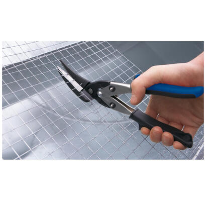 bessey-multisnip-longstyle-d22a