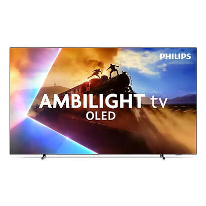 televisor-philips-77oled770-77-4k-ultra-hd-smart-tv-wifi-negro