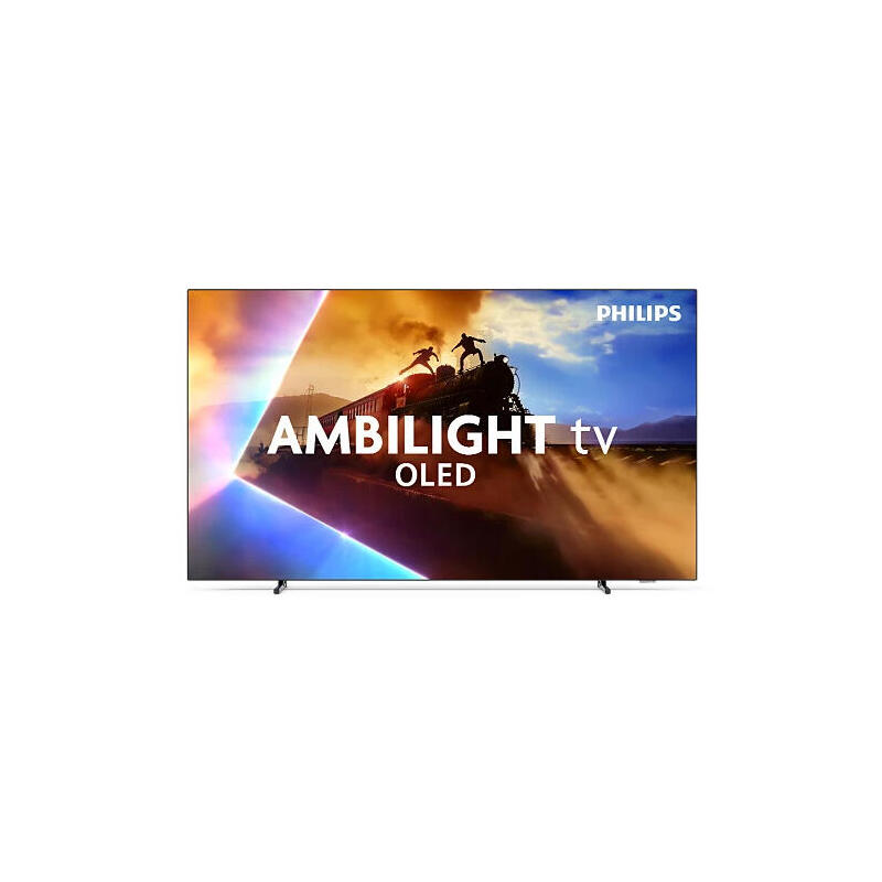 televisor-philips-77oled770-77-4k-ultra-hd-smart-tv-wifi-negro