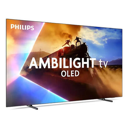 telewizor-77-cali-oled-77oled77012