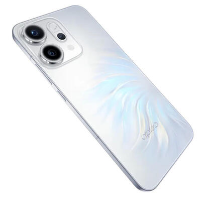 oppo-reno14-5g-dual-sim-12gb-ram-256gb-opal-white