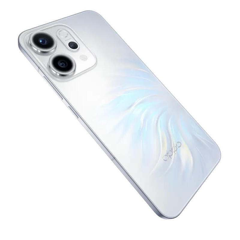 oppo-reno14-5g-dual-sim-12gb-ram-256gb-opal-white