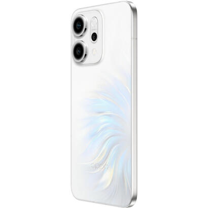 oppo-reno14-5g-dual-sim-12gb-ram-256gb-opal-white