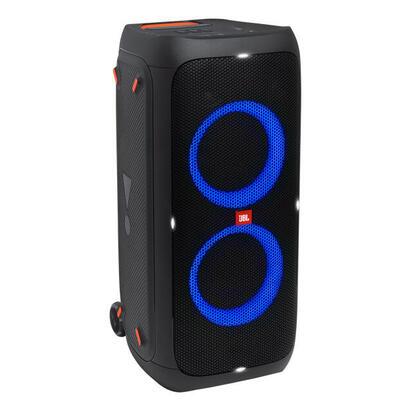jbl-partybox-310-bluetooth-speaker-black-eu