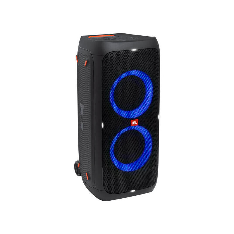 jbl-partybox-310-bluetooth-speaker-black-eu jbl-partybox-310-bluetooth-speaker-black-eu
