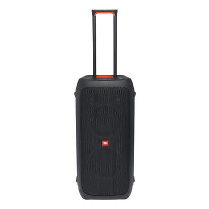 jbl-partybox-310-bluetooth-speaker-black-eu