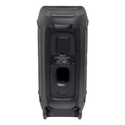 jbl-partybox-310-negro-240-w