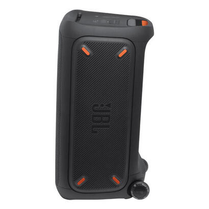 jbl-partybox-310-negro-240-w
