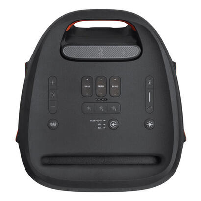 jbl-partybox-310-negro-240-w