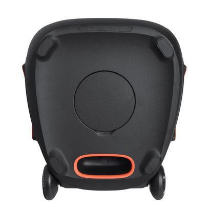 jbl-partybox-310-bluetooth-speaker-black-eu jbl-partybox-310-bluetooth-speaker-black-eu