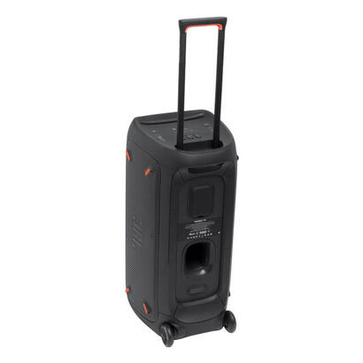 jbl-partybox-310-bluetooth-speaker-black-eu jbl-partybox-310-bluetooth-speaker-black-eu