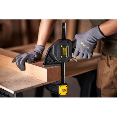 stanley-fatmax-abrazadera-de-una-mano-xl-600mm-negrogris-extra-grande-fmht0-83240