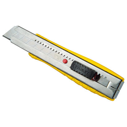 cuter-stanley-0-10-431-amarillo-de-cuchillas-intercambiables