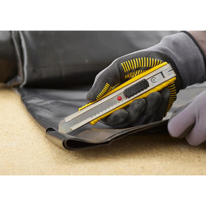 cuter-stanley-0-10-431-amarillo-de-cuchillas-intercambiables