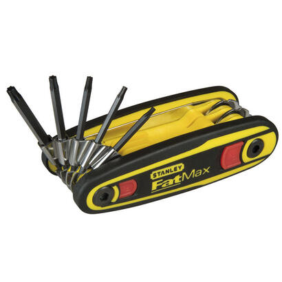 destornillador-stanley-0-97-552-manual-juego