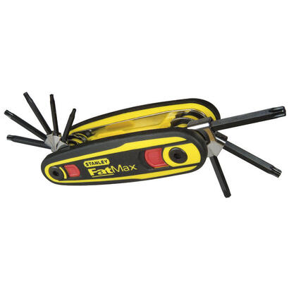 destornillador-stanley-0-97-552-manual-juego