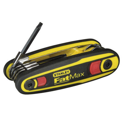 destornillador-stanley-0-97-552-manual-juego
