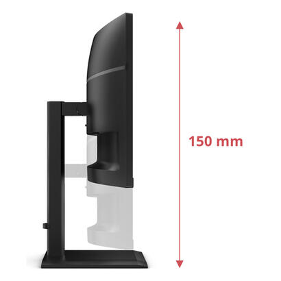 monitor-aoc-34-cu34e4cv-2109-2xhdmidpusb-c-curved-blk