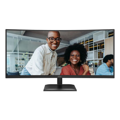monitor-aoc-34-cu34e4cv-2109-2xhdmidpusb-c-curved-blk
