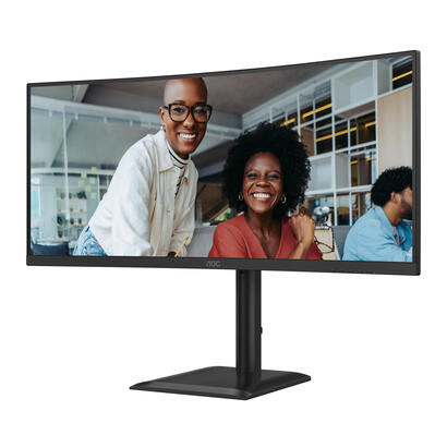 monitor-aoc-34-cu34e4cv-2109-2xhdmidpusb-c-curved-blk