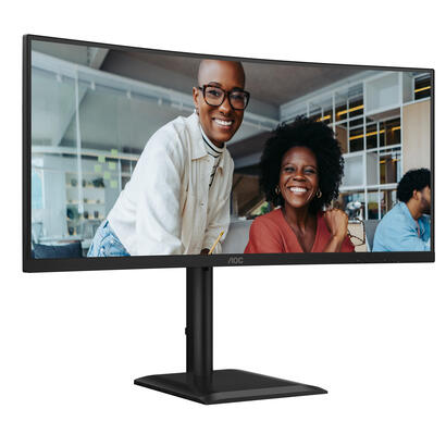 monitor-aoc-34-cu34e4cv-2109-2xhdmidpusb-c-curved-blk