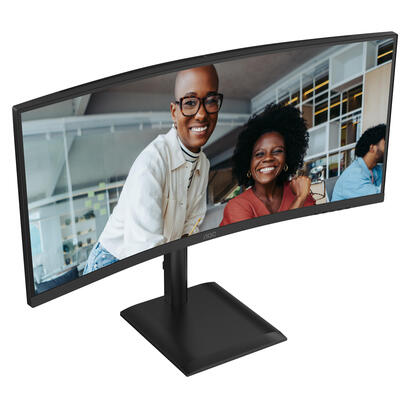 monitor-aoc-34-cu34e4cv-2109-2xhdmidpusb-c-curved-blk