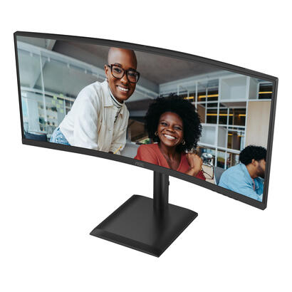 monitor-aoc-34-cu34e4cv-2109-2xhdmidpusb-c-curved-blk