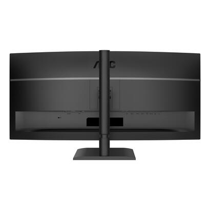 monitor-aoc-34-cu34e4cv-2109-2xhdmidpusb-c-curved-blk