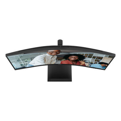 monitor-aoc-34-cu34e4cv-2109-2xhdmidpusb-c-curved-blk