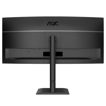 monitor-aoc-34-cu34e4cv-2109-2xhdmidpusb-c-curved-blk