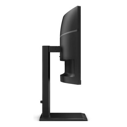 monitor-aoc-34-cu34e4cv-2109-2xhdmidpusb-c-curved-blk