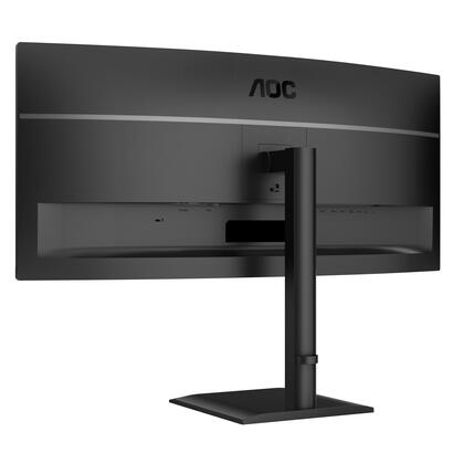 monitor-aoc-34-cu34e4cv-2109-2xhdmidpusb-c-curved-blk